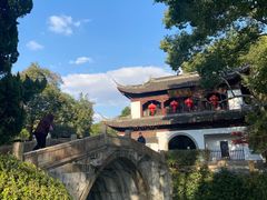 -汇龙潭
