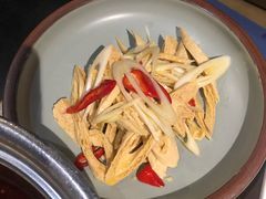 -辛香汇·现炒川菜(武进吾悦店)
