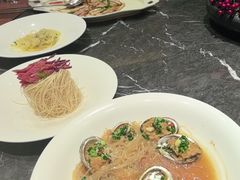 -宴周康·精致江浙菜(周浦店)