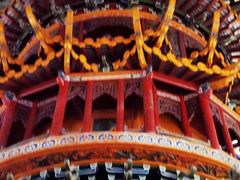 -狼山风景名胜区