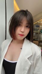 点击看大图 -INSTYLE·SALON