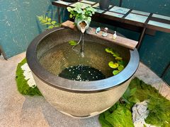 -上海外滩茂悦大酒店