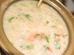 -陈鹏鹏潮汕菜(世界之窗店)