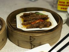 -小榄公饭店(西区彩虹店)