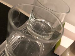 -北京希尔顿逸林酒店