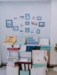 -SPICERY HOUSE芳香世家皮肤管理中心