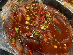 -好兄弟郭巨海鲜(天一阁店)