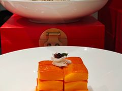 -宴周康·精致江浙菜(周浦店)