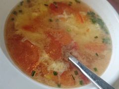 -外婆船宴餐厅·外婆喊你回家吃饭