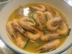 -沪依小酒馆心意菜