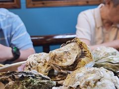 -老家黄墩小错鸡·活海鲜