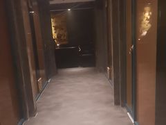 -北京老铺烤鸭(高新店)