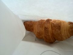 -WHEAT&BAKER-麥(凯德来福士店)