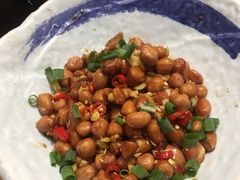 -田趣园长沙菜(天安云谷店)