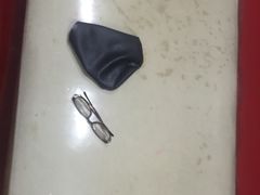 -齐汇维景大酒店游泳馆(山东政协大厦齐汇维景)