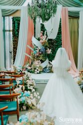 点击看大图 -Sunny喜铺婚礼定制·求婚策划