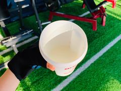 -超轻享健身Super Light Fitness(海师店)