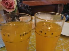 -嘉喜来比萨(罗马花园店)