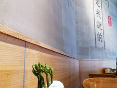 -头壹号 大油条·老长沙盖码饭(北辰店)