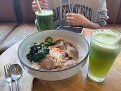 -Wagas沃歌斯(环贸店)