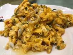 -碧海银沙海鲜餐厅(恒大海上威尼斯店)