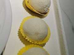 -海龙馆海鲜餐厅(西湖文化广场店)