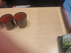 -友壹町寿司(佛山新DNA店)