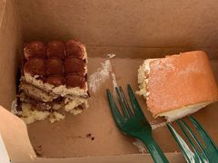 -星巴克(杭州市民中心店)