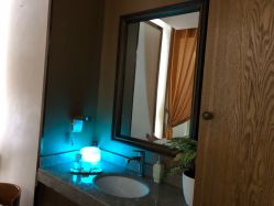 点击看大图 -苑苑vbeauty科技美容SPA
