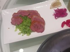 -金时代顺风大酒店(爱琴海购物中心店)