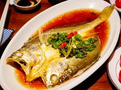 -美乐食街(小南店)