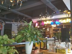 -嘎嘎鸭脑壳(金琴店)