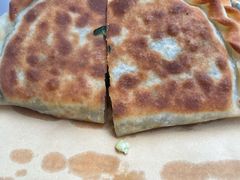 -东北故事私房菜(江南印象店)