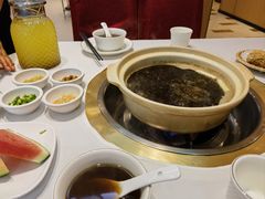 -天宜隆蘑菇宴火锅(石景山旗舰店)