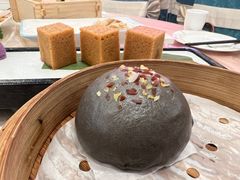 -渔村盛宴(航空新城店)