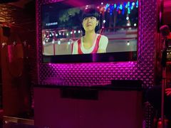 -纯K(打浦桥店)