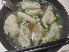 -点蹄擂椒猪脚饭(天虹汇一城店)