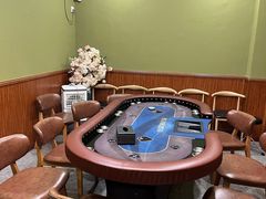 -里堂派对·独栋团建聚会小院轰趴馆(三圣乡店)