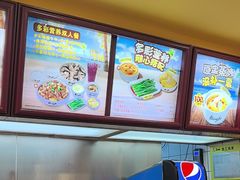 -真功夫(大德路店)