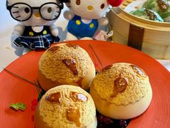 -珍之宝御品·寻味顺德(容桂渔人码头店)
