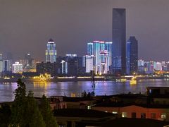 -武汉长江大桥