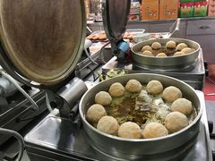 -老徐家柿子饼(北广济街店)