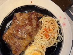 -豪客来牛排(开元盛世广场店)