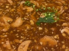 -玉林烤鸭店(垡头店)