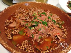 -随食坊·私房菜