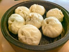 -老牌依强牛肉店(达道总店)