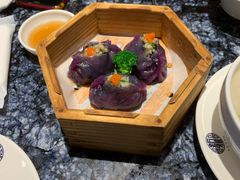 -新雅(丰盛里店)