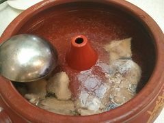 -云腾食府·云南菜