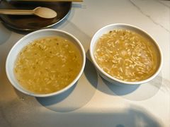 -不是烧烤·武汉烧烤·地道湖北菜(大成路店)