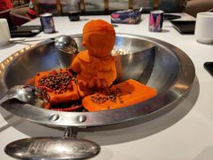 -丙申臺火锅